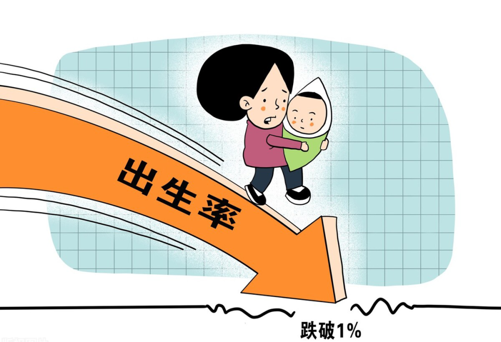 最新三胎计生政策下的科技福音，智能育儿助手重磅推出！