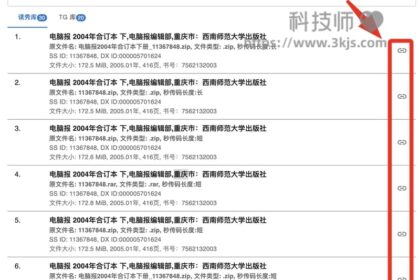 最新励志网址TOP10，智慧之旅启程，变化成就自信与成就感的启航之门！