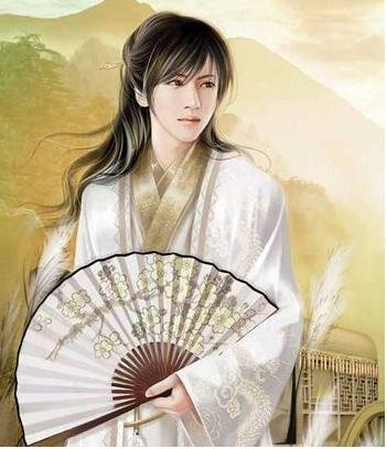 世窗最新消息，心灵与自然的美景之旅启程！